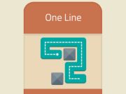 Игра Quest Line  онлайн