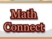 Игра Math Connect  онлайн