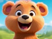 Игра Сага за бонбони  онлайн