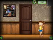 Игра Amgel Kids Room Escape 295  онлайн