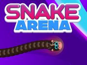 Игра Змийска арена  онлайн