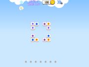 Игра Винтова плочка  онлайн