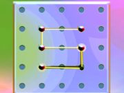 Игра Fusion Fusion Fusion  онлайн