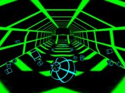 Игра Наклон 2  онлайн