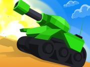 Игра Армейска борба 3d  онлайн