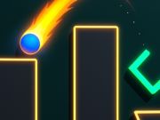 Игра Целев майстор 2d  онлайн