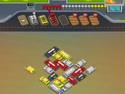 Игра Аварийно конфитюр  онлайн