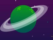 Игра Планетарен поток  онлайн