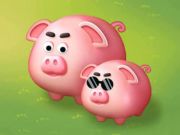 Игра Фермерски блок  онлайн