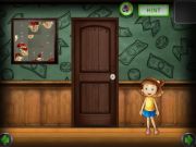 Игра Amgel Kids Room Escape 297  онлайн