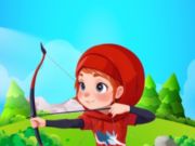 Игра Снимайте целта си  онлайн