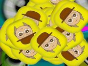 Игра Sprunki Idle Clicker онлайн Игра Sprunki Idle Clicker онлайн