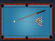 Игра Легенди за басейн Pro Masters  онлайн