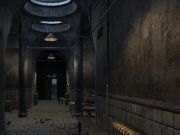 Игра Resident Evil: Операция за прочистване  онлайн