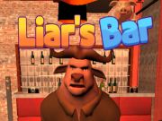 Игра Liar`s Bar  онлайн