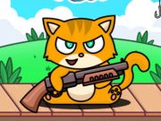 Игра Дълбоко море улов забавно  онлайн