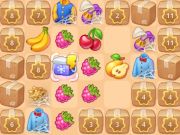 Игра Честит град  онлайн