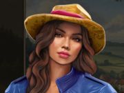 Игра Легенди на Авелин  онлайн