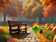 Игра Майка овце, търсещо дете  онлайн
