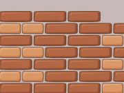 Игра Тухлар  онлайн