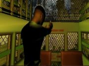Игра Изгубен автобус  онлайн
