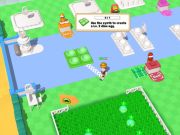 Игра Dragon Island Idle 3D  онлайн