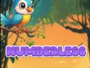 Игра Безброй 2  онлайн