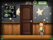 Игра Amgel Kids Room Escape 298  онлайн
