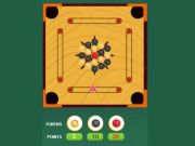 Игра Каром Мастърс  онлайн