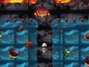 Игра Пътят блиц  онлайн