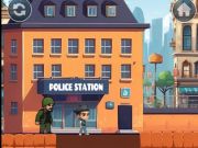 Игра Бунтовнически тираж  онлайн