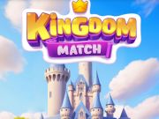Игра Кралство мач  онлайн