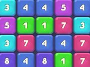 Игра 2048 Clicker  онлайн
