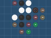 Игра Отело пет онлайн Игра Отело пет онлайн