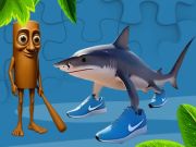 Игра Италиански мозъчен мозайник  онлайн