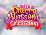 Игра BFFS Черешов празник на празника  онлайн