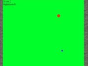 Игра Глупава змия игра  онлайн