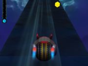 Игра Sky Dash  онлайн