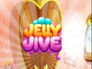 Игра Жели Джив  онлайн