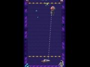 Игра Космическа престрелка  онлайн