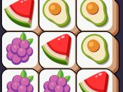 Игра Съпоставяне на плочки  онлайн