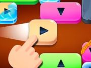 Игра Преместете плочката  онлайн