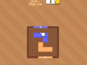 Игра Блокирайте  онлайн