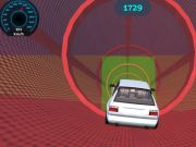 Игра Ramp Racing  онлайн