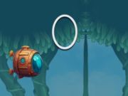Игра Предизвикателство на клапата  онлайн