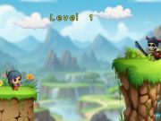 Игра Бръснач  онлайн