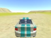 Игра BMG! Crashday 2025  онлайн