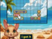 Игра Тетра изпитания  онлайн