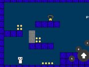 Игра Размери на робота  онлайн
