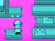Игра Spacebar Super Star  онлайн